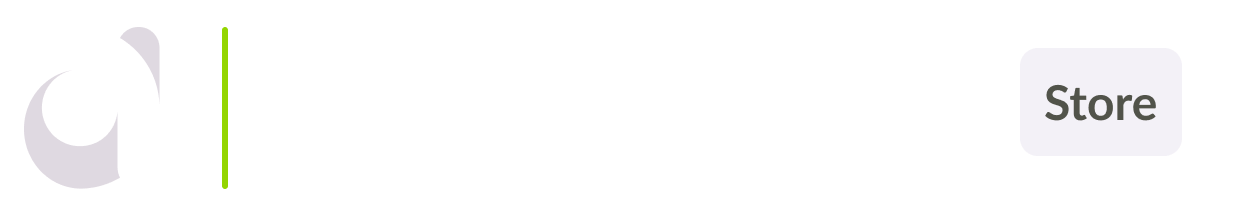 Acadience Store Logo